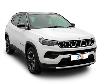 Jeep Compass-img